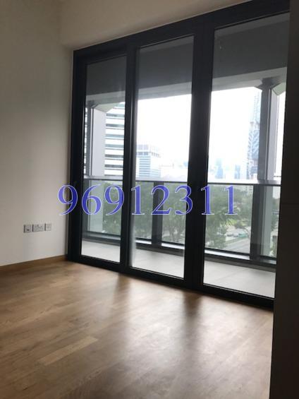 Duo Residences (D7), Apartment #159016302